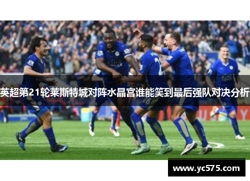 英超第21轮莱斯特城对阵水晶宫谁能笑到最后强队对决分析 英超第21轮莱斯特城对阵水晶宫谁能笑到最后强队对决分析